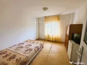 Apartament 2 camere GAVRILOV CORNELIU etajul 3 