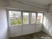 Apartament 2 camere GAVRILOV CORNELIU etajul 3 