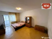 Apartament 2 camere GAVRILOV CORNELIU etajul 3 
