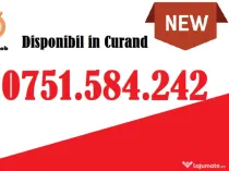 Apartament 2 camere str Spitalului 50mp