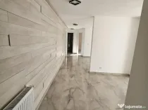 Apartament luxos cu 4 camere - ultracentral