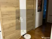 Apartament 3 camere, decomandat 99mp Baneasa 