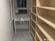 Apartament 3 camere, decomandat 99mp Baneasa 