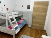 Apartament 3 camere, decomandat 99mp Baneasa 