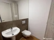 Apartament 3 camere Pipera | 4CityNord | Prima Inchiriere 