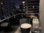 Apartament 3 camere Pipera | 4CityNord | Prima Inchiriere 