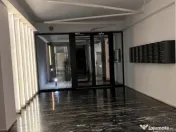 Apartament 3 camere Pipera | 4CityNord | Prima Inchiriere 