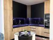 Apartament 3 camere Pipera | 4CityNord | Prima Inchiriere 