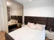 Apartament 3 camere Pipera | 4CityNord | Prima Inchiriere 