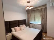 Apartament 3 camere Pipera | 4CityNord | Prima Inchiriere 