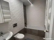 Apartament 3 camere Pipera | 4CityNord | Prima Inchiriere 