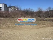 Vindem teren intravilan Trivale Campului , 909 mp 