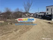 Vindem teren intravilan Trivale Campului , 909 mp 