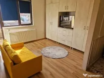 Dimitrie leonida drumul fermei etaj 3