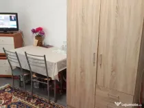 Vitan fizicienilor lacramioarei