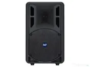 Boxe active RCF aRT 310 A.