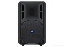 Boxe active RCF aRT 310 A.