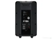 Boxe active RCF aRT 310 A.