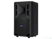 Boxe active RCF aRT 310 A.