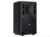 Boxe active RCF aRT 310 A.