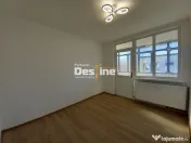 Apartament 2 camere 46 mp model decomandat, renovat in total 