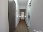 Apartament 2 camere 46 mp model decomandat, renovat in total 