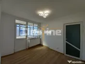 Apartament 2 camere 46 mp model decomandat, renovat in total 