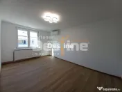 Apartament 2 camere 46 mp model decomandat, renovat in total 