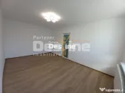 Apartament 2 camere 46 mp model decomandat, renovat in total 