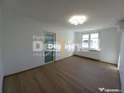 Apartament 2 camere 46 mp model decomandat, renovat in total 