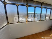 Apartament 2 camere 46 mp model decomandat, renovat in total 