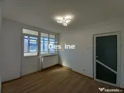 Apartament 2 camere 46 mp model decomandat, renovat in total 