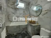 Apartament 2 camere 46 mp model decomandat, renovat in total 