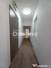 Apartament 2 camere 46 mp model decomandat, renovat in total 