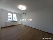 Apartament 2 camere 46 mp model decomandat, renovat in total 