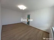 Apartament 2 camere 46 mp model decomandat, renovat in total 