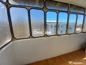 Apartament 2 camere 46 mp model decomandat, renovat in total 