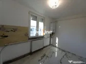 Apartament 2 camere 46 mp model decomandat, renovat in total 