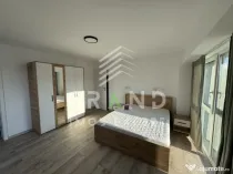 TOTUL NOU | Ap 2 camere | 2 Terase | Parcare Subterană | Eg