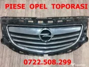 Grila radiator Opel Insignia