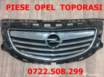 Grila radiator Opel Insignia
