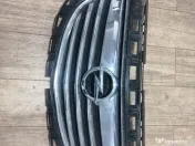 Grila radiator Opel Insignia