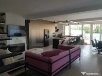 Duplex premium cu pereți dubli – Dumbrăvița!