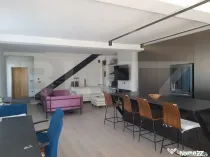 Duplex premium cu pereți dubli – Dumbrăvița!