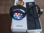 Samsung Galaxy Watch 4 LTE, 44 mm