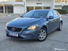 Volvo V40 2014 1.6D 115 CP euro 5 / RATE / LIVRARE