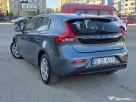 Volvo V40 2014 1.6D 115 CP euro 5 / RATE / LIVRARE