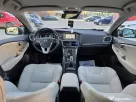 Volvo V40 2014 1.6D 115 CP euro 5 / RATE / LIVRARE