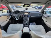 Volvo V40 2014 1.6D 115 CP euro 5 / RATE / LIVRARE