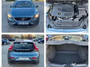 Volvo V40 2014 1.6D 115 CP euro 5 / RATE / LIVRARE